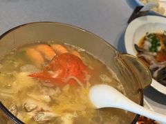 -名岛家宴(鸿翔路店)