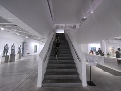 -上海油画雕塑院