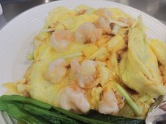 -食盈碗仔翅(星玺广场店)