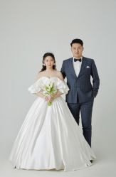 -女王风尚STUDIO·轻奢化定制