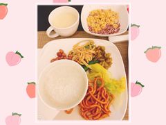 -太湖饭店·寄畅轩中餐厅