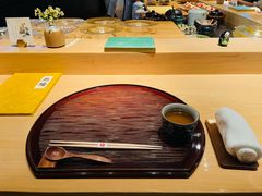 -鮨椿(瑞虹天地太阳宫店)