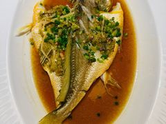 -荷风细雨·中国茶宴(碧云店)