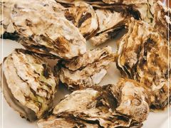 -金丝饭庄(金丝新天地保障性住宅小区店)