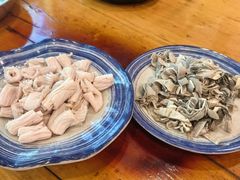 -金生隆(六铺炕店)