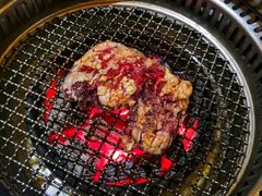 -丸藏和牛烧肉专门店(园区师惠坊店)