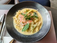 -FOOOO CITY CLUB 孚乐里音乐西餐酒吧(悠方店)