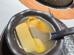 -芸山季·云南野生菌火锅(人民广场来福士店)