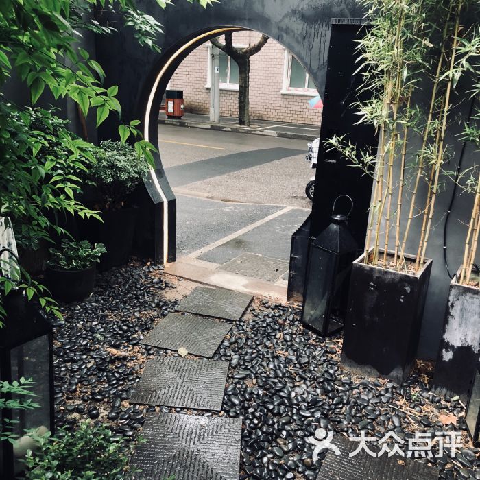 闲月茶馆lth图片 第7张