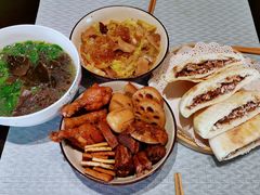 -华润万家超市(锦江翡翠城店)