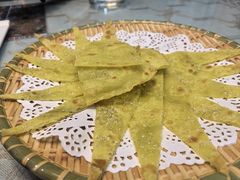 -伊帆食府·青海地方特色美食