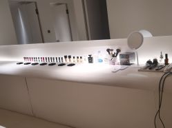 -紫御国际抗衰ZOE ANTI AGING