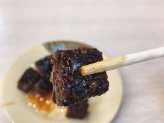 -圆宝台湾小吃(迎津街店)