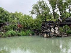 -天一阁博物院