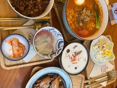 -春风·有糖(崇宁路店)