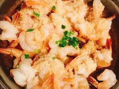 -麓湘小镇(开福万达广场店)