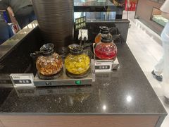 -悟烧·自助烤肉料理(秋林旗舰店)