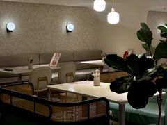 -必胜客(海滨店)