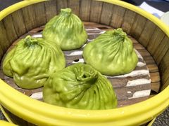 -蝴蝶里·粤菜·点心(滨江龙湖店)