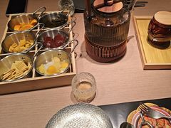 -将军牛排·尔滨地标朝鲜族美食(总店)