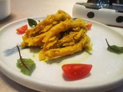 -便宜坊烤鸭店(荣华店)