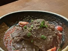 -醉虎传(南锣鼓巷店)