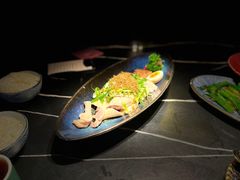 -粤·向群饭店(二沙岛店)