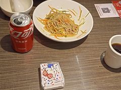 -胖哥俩肉蟹煲(湖滨银泰in77店)