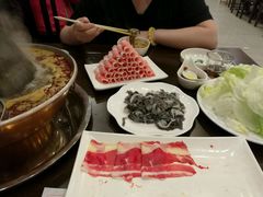 -羊守一(九棵树店)