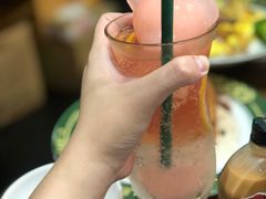 -肥韬茶餐厅(南山mini店)