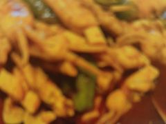-海立阁海鲜江浙菜(漕河泾印象城店)