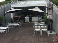 -UNI UNI(环亚凯瑟琳店)