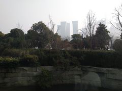 -上海外滩悦榕庄酒店