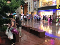 -泰康食品(南京东路店)