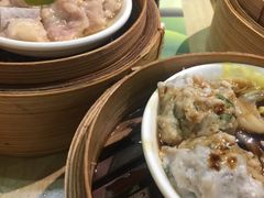 -添好运点心专门店(北角店)