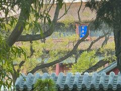 -The Georg(东华门店)
