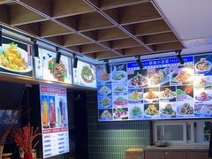 -群姐面馆·海鲜烧烤(同安路二店)