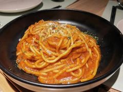 -幸薈飯堂