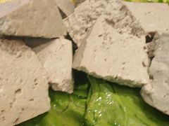 -龍歌自助小火锅(芝罘万达店)
