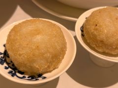 耳朵眼精品炸糕-耳朵眼会馆(鼓楼店)