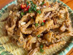 -杨厝六十六农庄农舍(杨厝路店)