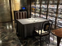 -临江宴(陆家嘴店)