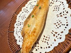 -妈妈菜舟山海鲜(定海古城店)