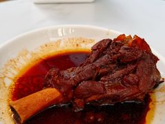 -二泉园老菜馆·百年无锡菜