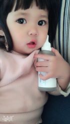 点击看大图 -幸福时光儿童摄影