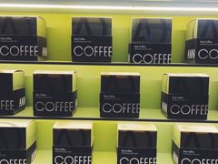 -Ann COFFEE(来福士店)