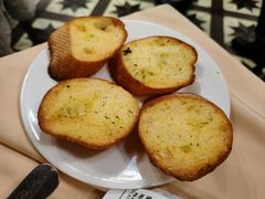 -德大西餐社(云南南路店)