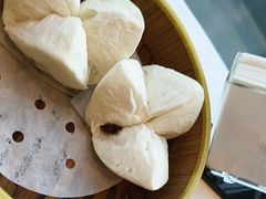 -佳丽海鲜大酒楼(环岛海景店)