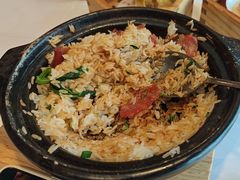 -至尊强仔(正光北街店)