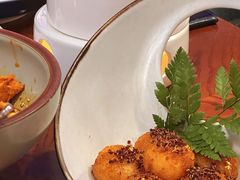-映水芙蓉(上海万象城店)
